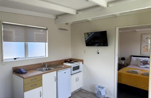 Waikawa Bay Other | Waikawa Bay Self Contained Cabins