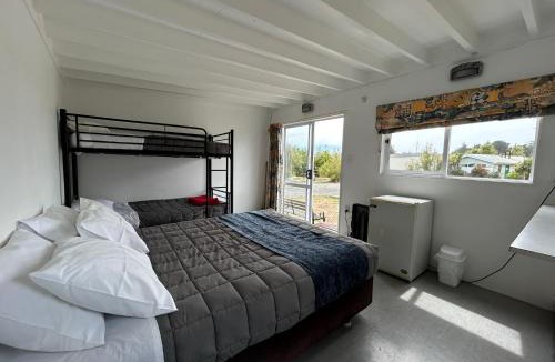 Waikuku Beach Other | Waikuku Beach Holiday Park
