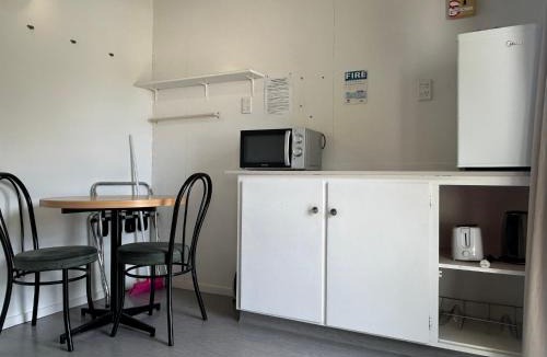Waikuku Beach Other | Waikuku Beach Holiday Park