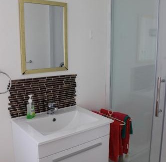 Whangarei Bed & Breakfast | Waimoana Garden Accommodation
