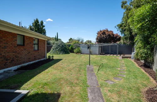 Lynmore House | Waitawa Bach - Rotorua Holiday Home