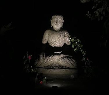 Wanagiri House | Wana house wanagiri