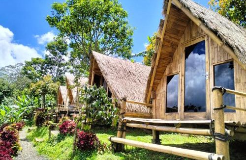 Wanagiri Cabin | Wanagiri Campsite