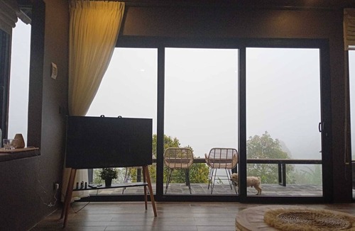Sukasada Villa | Wanagiri Reserve – Peaceful North Bali Retreat with Scenic Views