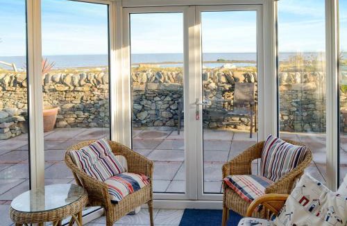Southerness House | Wavecrest