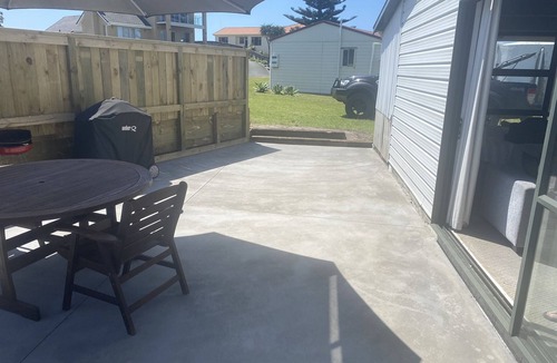 Karkari Peninsula House | Wee Gem on Virtue *New Listing*