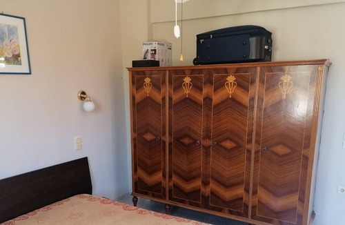 Salamis House | Welcome in Salamina