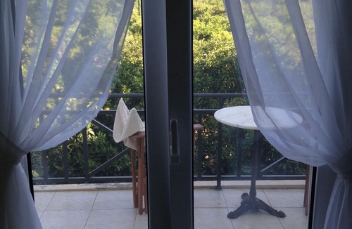 Fodele House | Welcome to a traditional Cretan village, 3km from the sea. Happy New Year