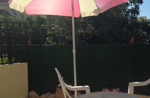 Fodele House | Welcome to a traditional Cretan village, 3km from the sea. Happy New Year