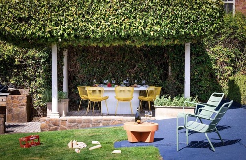 West Launceston House | Welcome to Belvoir, West Launceston