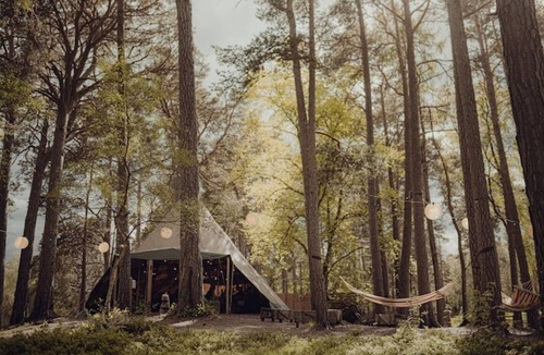 Nethy Bridge Cottage | West Dell -