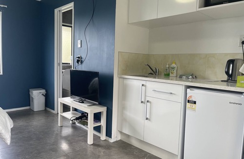 Rotorua House | Westminster Mount View Unit 1