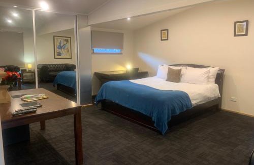 Manurewa House | Weymouth Oasis