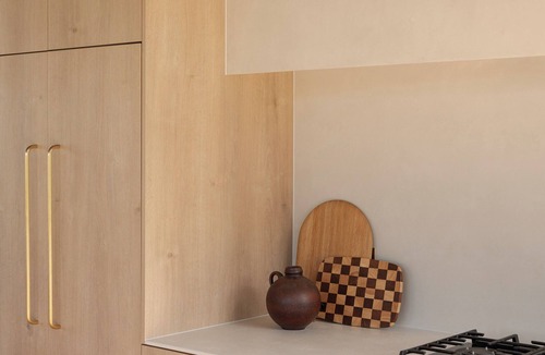 Whananaki House | Whananaki Beach Retreat