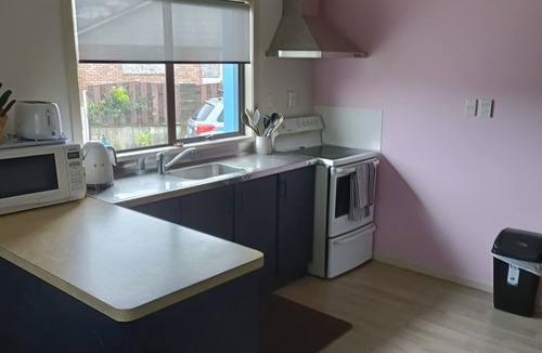 Raglan House | Where it's at - Central Raglan