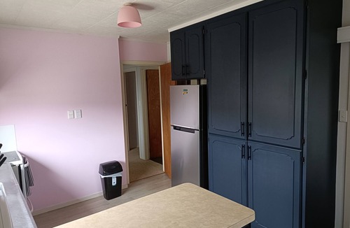 Raglan House | Where it's at - Central Raglan