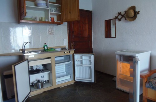 Skopelos Apartment | Where the sea meets the sky 7 , studiosmilos-skopelos