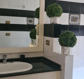Ribera Apartment | White Lotus