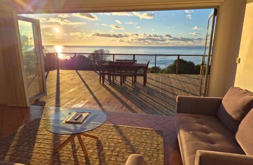 Four Mile Creek Resort | White Sands Estate