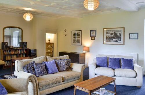 Mealsgate House | Whitehall Pele Tower