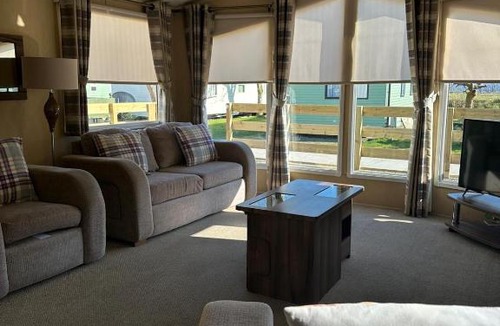 Ardentinny House | Winchester 23