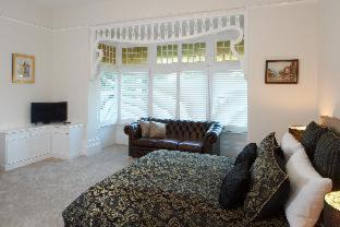 East Launceston Bed & Breakfast | Windarra on High