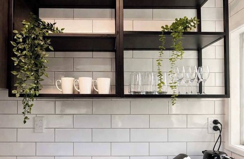 Hamilton Apartment | Winifreds Apartment Where Design Meets Convenience