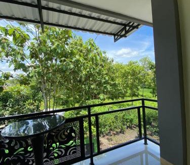 Wonosari Hotel | Wisma HN