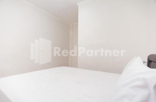 Bogor Tengah Hotel | Wisma Juanda Bogor Mitra RedDoorz
