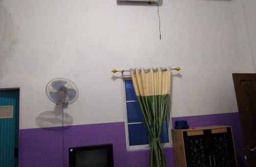 Tembilahan Hostel | Wisma Selvira