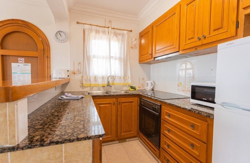 Son Bou Villa | With fantastic sea views near the beach - Villa Loes