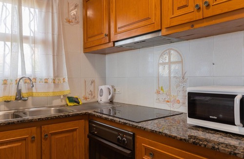 Son Bou Villa | With fantastic sea views near the beach - Villa Loes