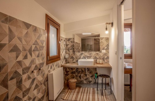 Lorica Apartment | Wolves Room - Casa Silva