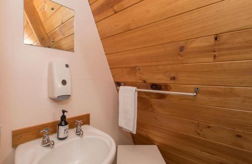 Makarora Resort | Wonderland Makarora Lodge