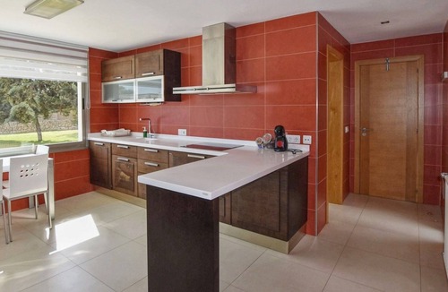 Binissalem House | Wunderschönes Ferienhaus in Binissalem mit Priva by Interhome