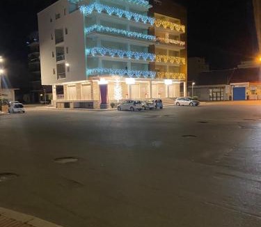 Crotone House | Xenia