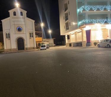 Crotone House | Xenia
