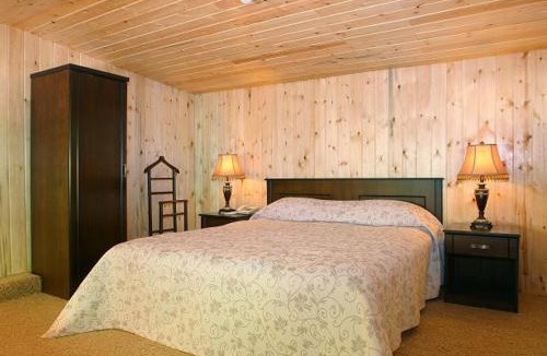 Masukiye Bed & Breakfast | Yazicilar Hotel
