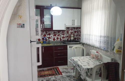 Kocaali Bed & Breakfast | Yazlık