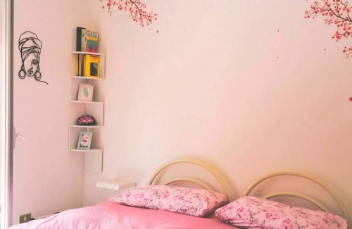 San Cataldo Apartment | YOU ARE WELCOME, House in historic center in San cataldo, kind neighborhood