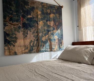Dennes Point House | Your Bruny Island Beach Getaway