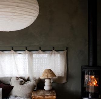 Dennes Point House | Your Bruny Island Beach Getaway