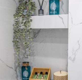 Lixouri Apartment | Your Destination