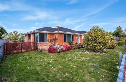 Glenorchy Apartment | Your Glenorchy Retreat: Cooinda – Your Happy Place