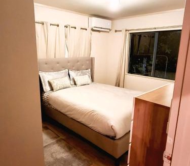 National Park Village House | Your Snow Retreat 3 bedroom house