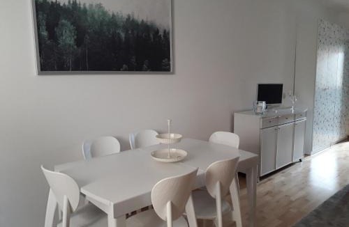 Castelbuono House | Ypsibloom
