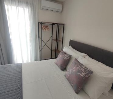 Ioannina Town Centre Apartment | Zen Private Studio