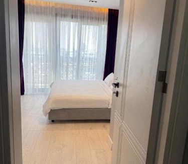 Kumkapi Hotel | Zend Boutique Hotel