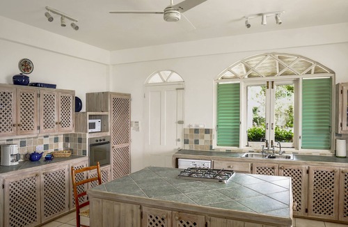Cap Estate Villa | Zephyr Hill - 2 bedroom Villa with awe inspiring views 2 Villa by RedAwning