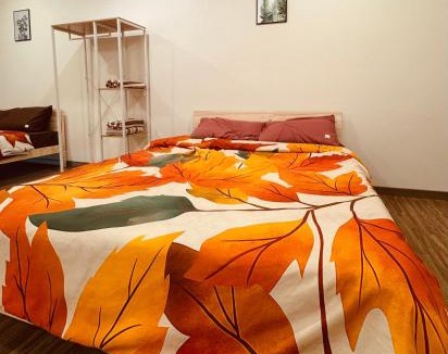 Danau Kota Apartment | Zetapark Condominium Setapak Central Mall, Lrt, mall city central HSH CELINE 08